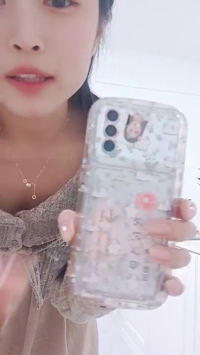 真正的舞蹈生玉女【欲女636】第二弹，气质超美诱人美臀各种一字马都会