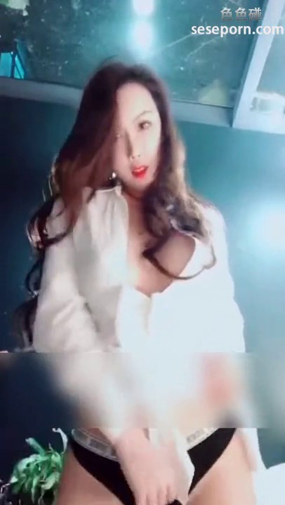 秀人网爆乳模特尤妮丝微信福利合集 凹凸有致的极品女神 首次三点全露 女神竟是名器蝴蝶逼 高清720P完整版