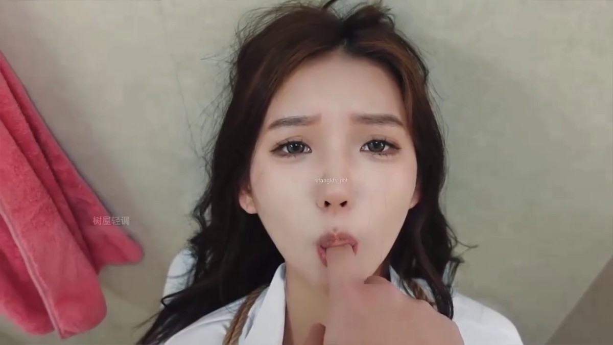 带对白剧情！销售经理灵灵因为加班太累，弄错了给客户的报价被开除，上门