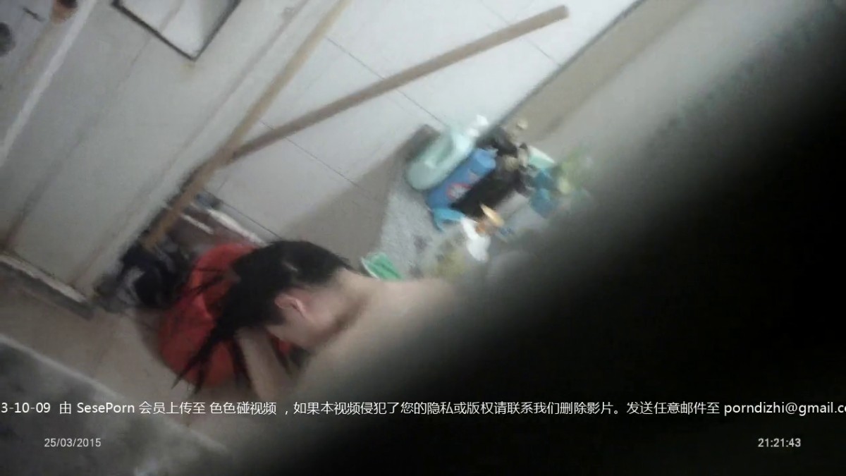 骚气嫩妹主播高挑清纯妹1222户外勾引了一个男人回来打炮 逼逼飘飘 叫声淫荡