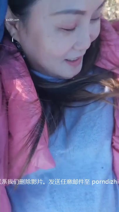 女神级纯纯气质小姐姐 漂亮脸蛋年轻活力肉体男人看了就要冲动鸡巴硬