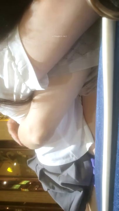 凯迪拉克_9-20足疗店【凯迪拉克】勾搭4位巨乳技师 边摸奶边打飞机，最近店里妹子的质量稳步提升，颜值挺高