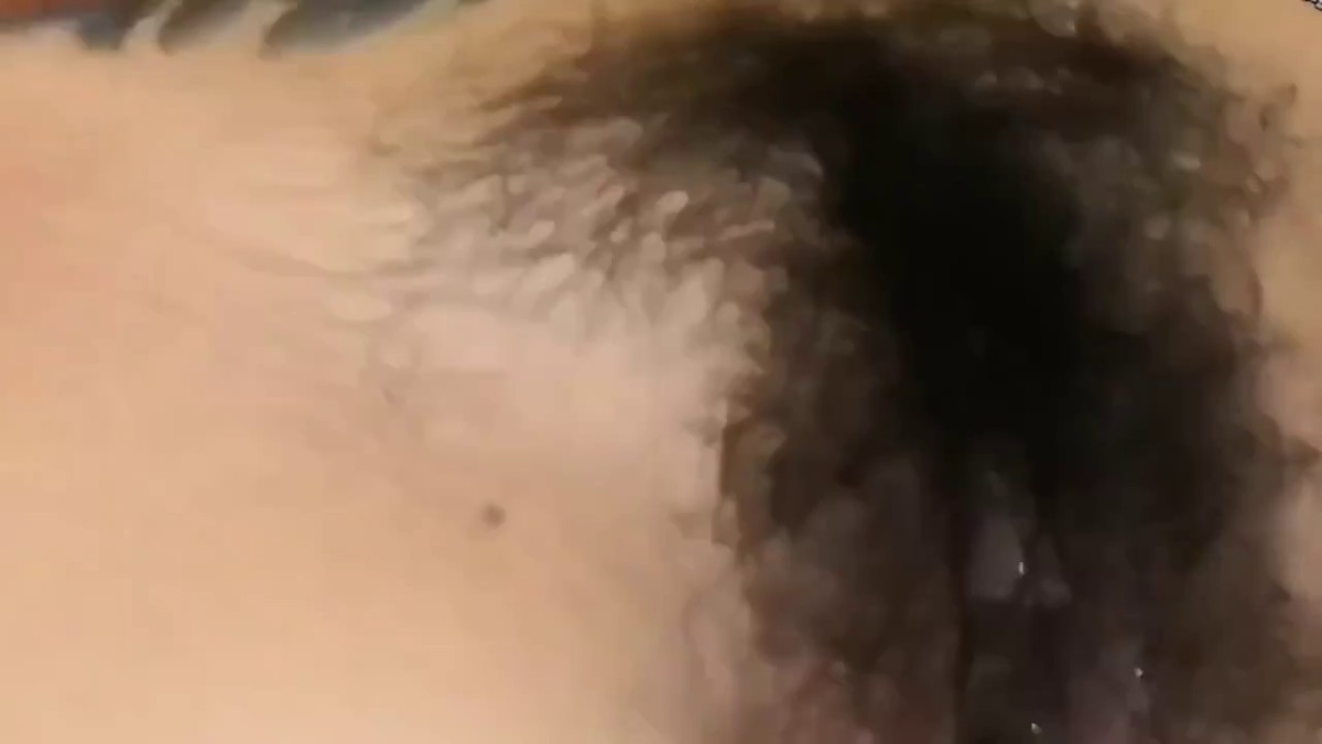 漂亮的纹身美女