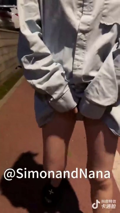 这才是男人的向往天堂生活啊 啪啪呻吟猛力撞击