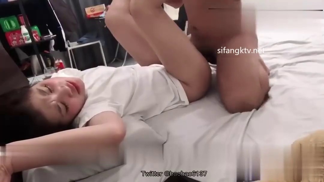 清纯】把你操够，免得你同学聚会跟别人犯贱