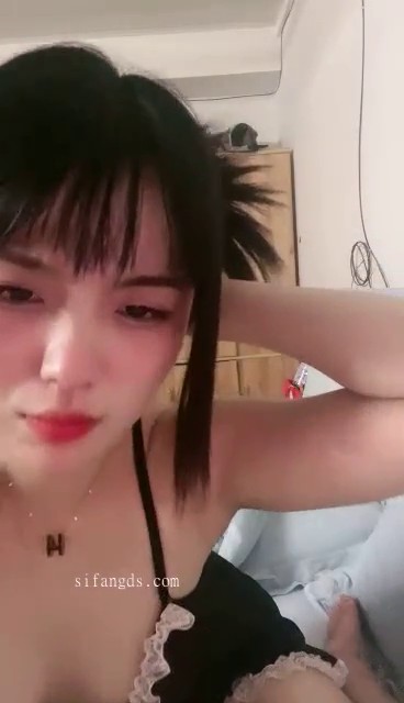 女神高订 肌肉博主男神阿森酒店真实约炮反差御姐自拍