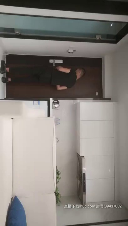 千人斩星选大长腿学舞蹈妹子穿上黑色衬衣跳舞，镜头前扣弄粉穴倒立69口交骑坐后入全程呻吟娇喘