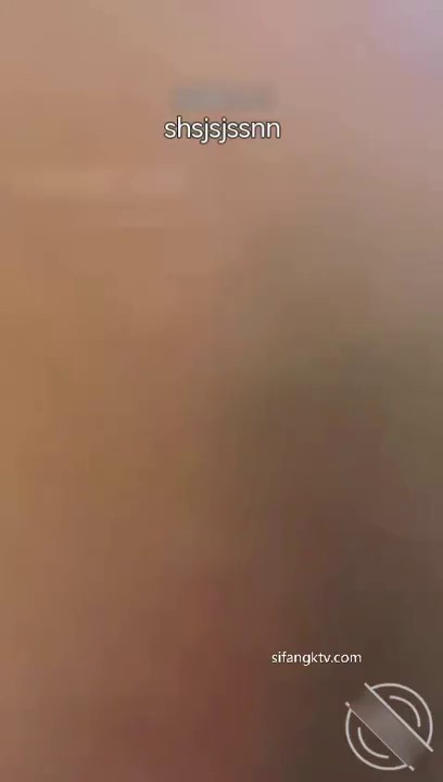 后续7-10 稍稍尝过姐姐的后庭以后姐姐用脚帮我射精10