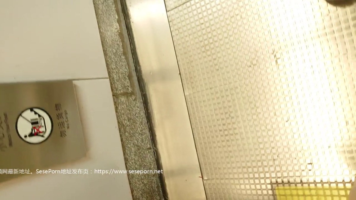 坑神潜入某女厕固定视角偸拍超多小姐姐方便多数都是高颜值气质小美女