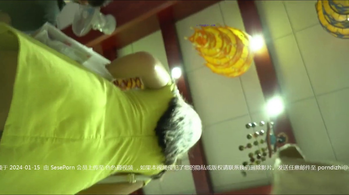 后拍几个颜值阴唇粉嫩的靓妹