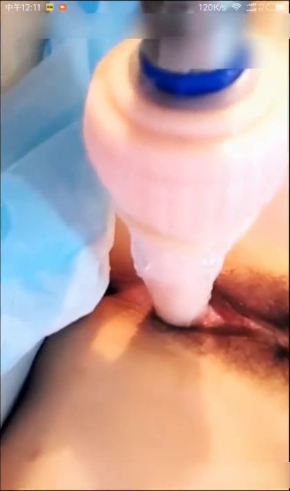 “变态做不到的我是人呐”吊钟超级巨奶女主播DGZ真真38G奶道具大秀狼粉让炮机全插进去高潮喷水对白精彩