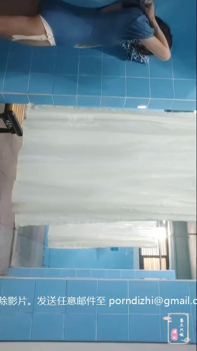大神原版廁拍妹子手淫❤️都是粉嫩的鮑魚還品嘗妹子擦逼紙上面的白帶