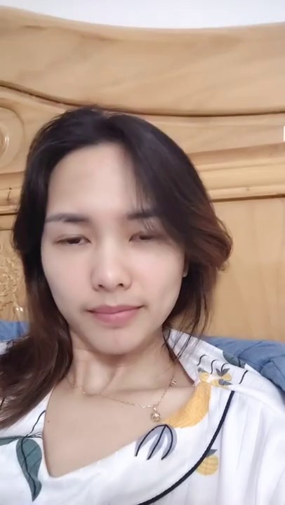 高冷女神床上就是这么放荡 火辣的身材你们想不想操 大鸡巴征服骚母狗 被操的抽搐不停