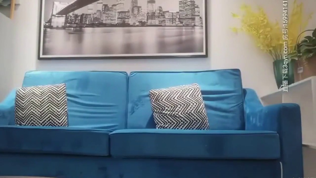 高颜值巨乳美女吃鸡啪啪 想要 舒服吗 舒服 啊啊老公射给我 身材高挑 鲍鱼粉嫩 被操的奶子哗哗高颜值巨乳美女