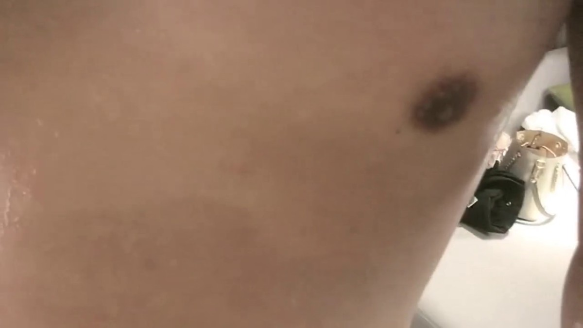 漂亮美女吃鸡啪啪 啊啊好舒服最喜欢爸爸操我 爸爸把我干上天 穿上情趣连体黑丝