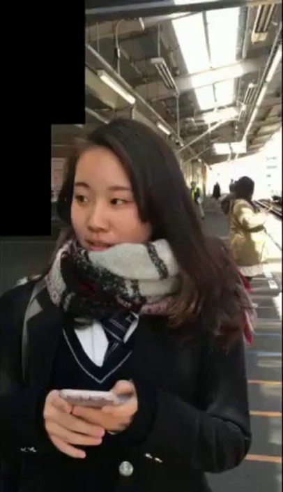 【极品稀缺 大开眼界】牛逼大神也有翻车时 漫展美女内内抄底+电梯撩裙底+翻车甄选 美女真空太骚了 高清720P