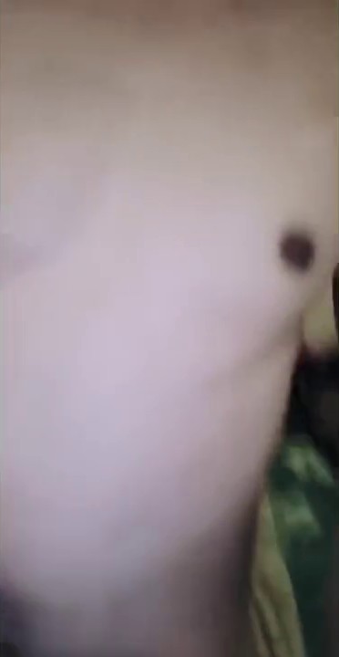 性感离异少妇，老中少通吃，勾引外卖小哥，无套猛士！