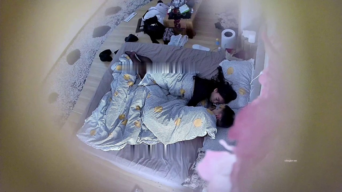 2024-3-11新流出酒店偷拍酒店偷拍 小情侣开房 高颜值极品身材黑丝诱惑 淫叫不止