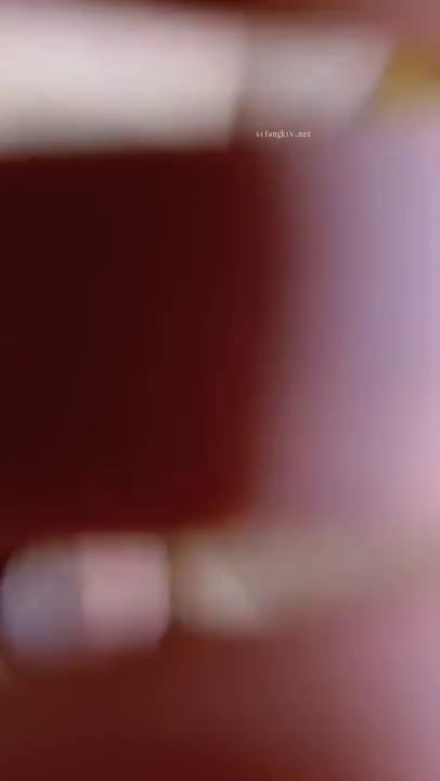 良家会计~肉丝女友~口暴操喷~直呼快射~爽