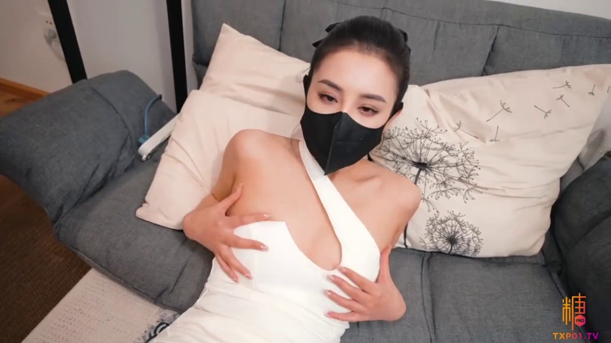 加奈学姐  极品美腿嫩模被摄影师爆操 御姐竟如此反差淫荡 沦为胯下玩物 内射中出浓汁