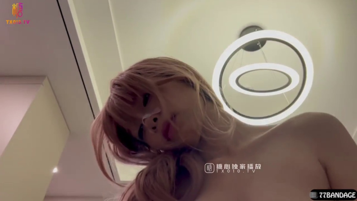 小二先生 MRTU调教性奴专场 露脸小母狗淫态迷离 拉丝媚眼榨精玩物 狂肏劲射精壶肉便器