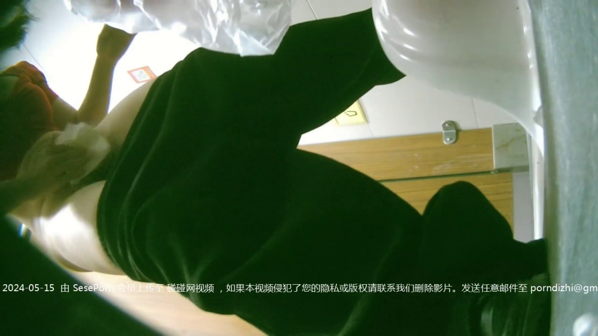 五月新流出厕拍 大神高校女厕双镜头偷拍暗恋女校花尿尿3K高清版