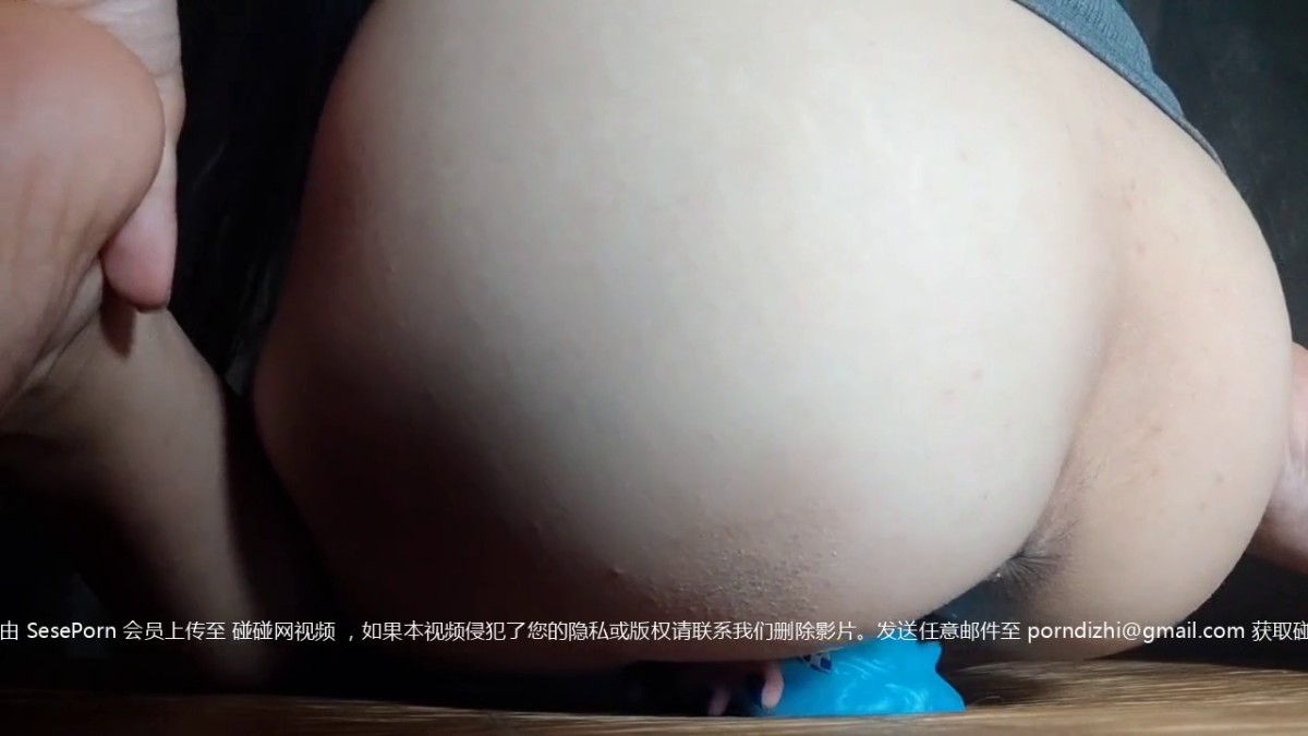 身材天花板极品女神，推特顶级反差婊【杜从流】私拍，无可挑剔的身材和大奶，紫薇啪啪母狗属性拉满