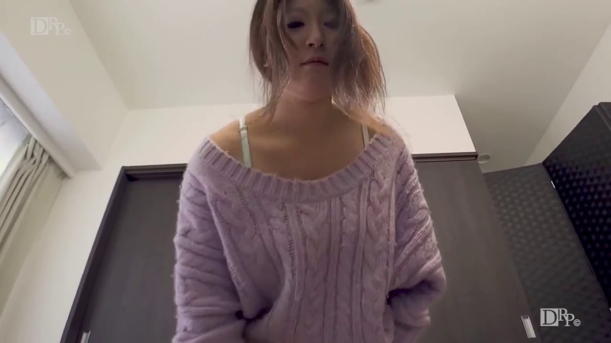 [111318_768]アナルセックス空振りの超乳女！