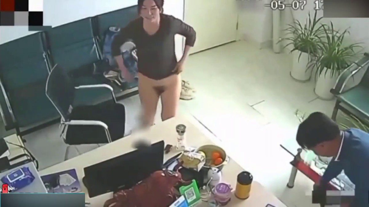 【真实母子乱伦】济南母子门恋母逆子手机记录历时5个月将妈妈哄骗为跨下之物