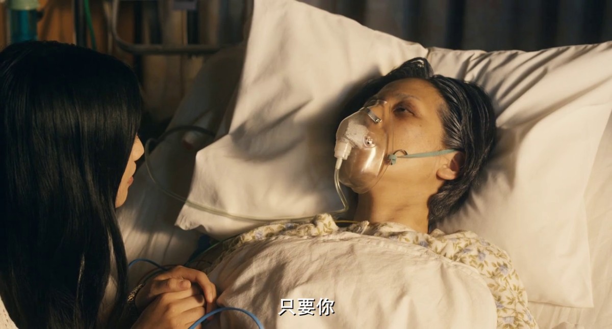 经典香艳 甜蜜的皮鞭.未删减加长版.高清中文字幕，极品御姐被捆绑起来调教蹂躏 软大奶子跳动销魂刺激啊