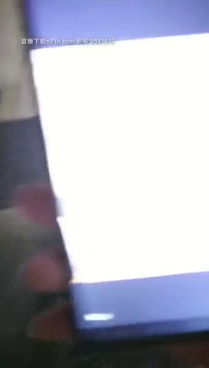 老王重出江湖手机软件约炮失恋的高颜值美女回寓所啪啪偷拍