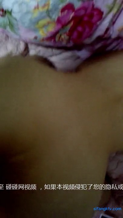 -少数民族高颜值露脸美女惨遭前男友曝光，热恋时期各种性爱自拍视图流出，表里不一很反差