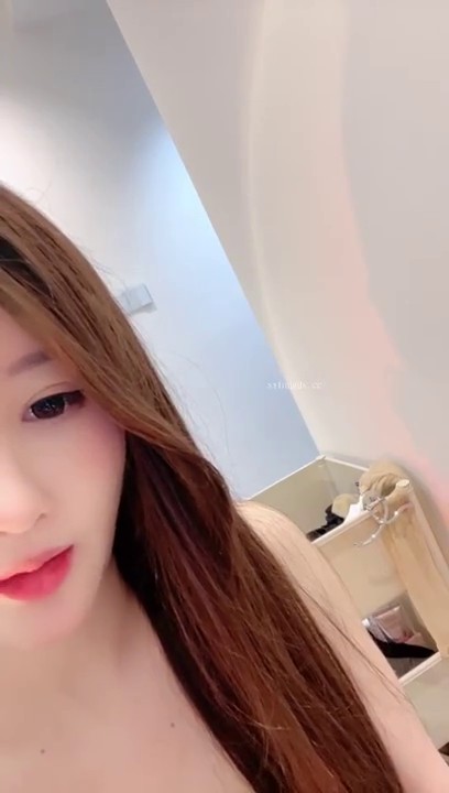 吐血推荐！女神出没预警【顶级绿播女神下海 米米猪】明星颜值秒杀网红模特身材，年度最绝品的尤物