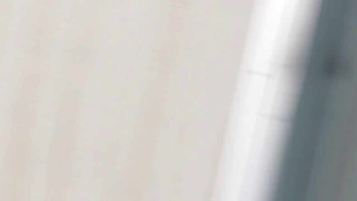 收费电报群最新流出 顶级手持厕拍 舞蹈学院女厕偷拍其中几个人美逼也漂亮的气质美女