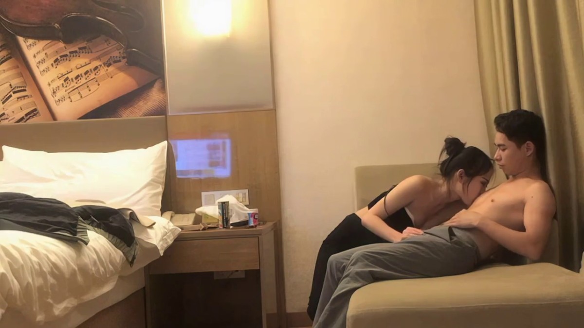 漂亮小姐姐 然后呢我要怎么样 我腿麻了 身材苗条小娇乳 小哥真能折腾妹子性格也好很配合 操的腰酸背痛简直是受罪