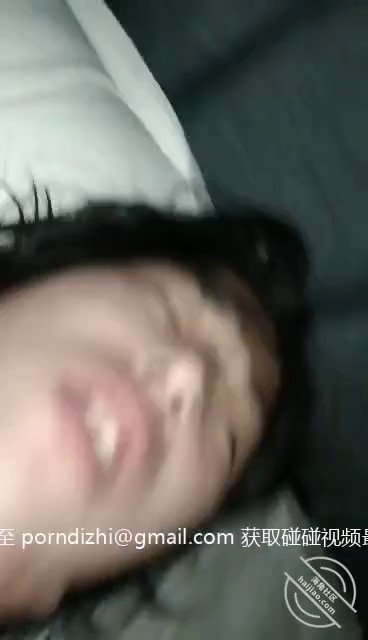 海角大神西安兄妹乱伦之亲妹妹吞精和外人3p亲妹妹