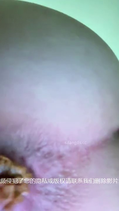 学校舞蹈教室旁厕所手持偷拍 舞蹈生学生妹骚逼本期抄底8个舞蹈生极品学姐学妹，有极品清纯大一学妹抄底嫩逼