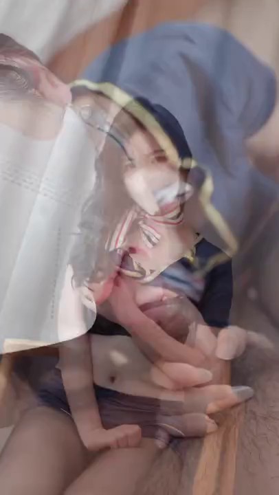 超颜值极品御姐女神平时高高在上的女神在大鸡巴爸爸的鸡巴下变成淫荡的骚母狗，当做炮架一顿输出