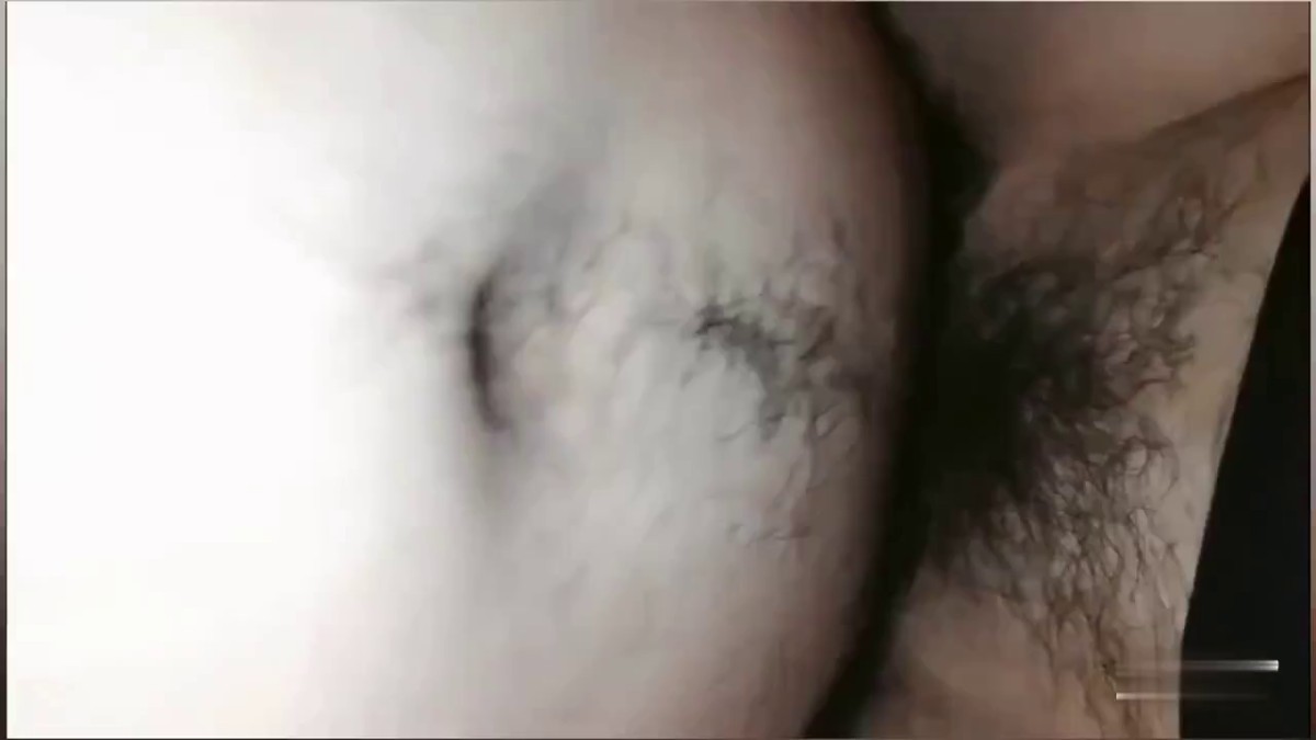 【真实逆痴汉】巨乳美少妇勾搭酒店空调工，一步步勾引挑逗不上套，直接强吻拿下.