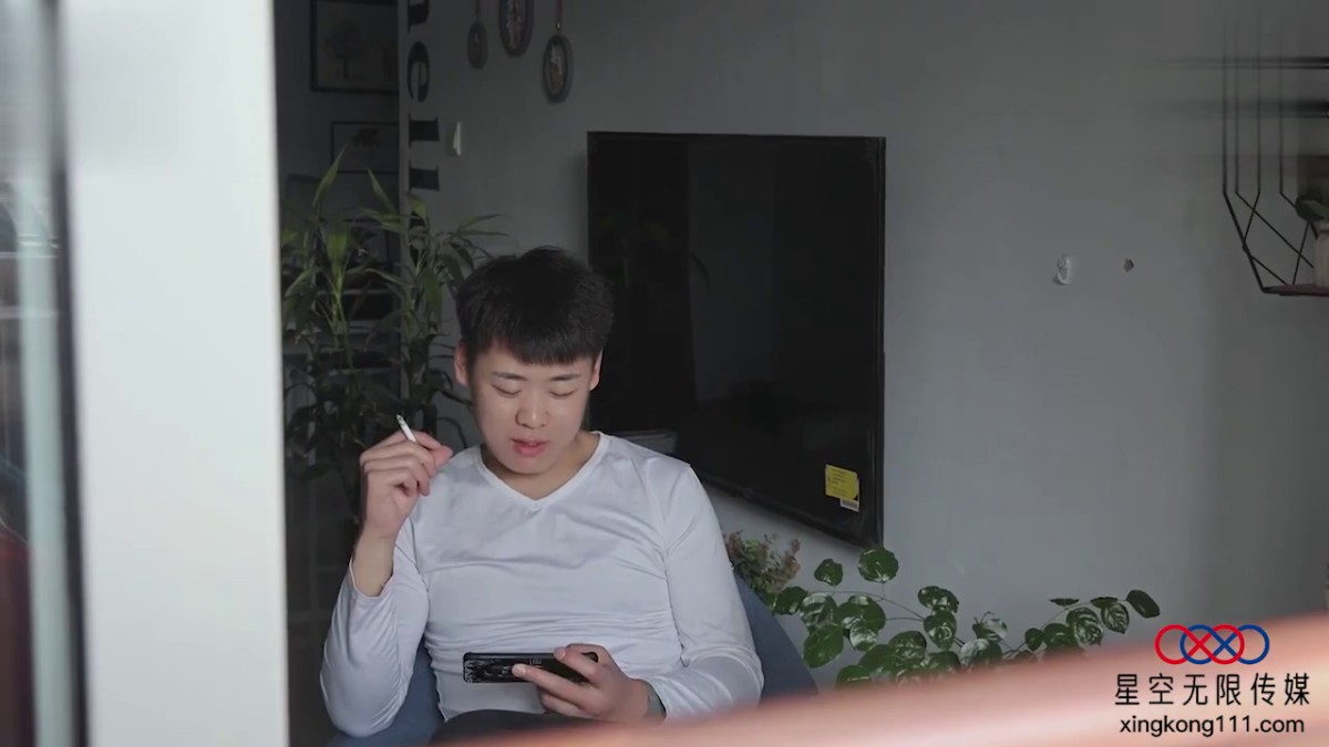 -十月强档 星空传媒XKVP160禁忌母子乱伦妈妈车祸孝子用大屌肛交唤醒植物人母亲