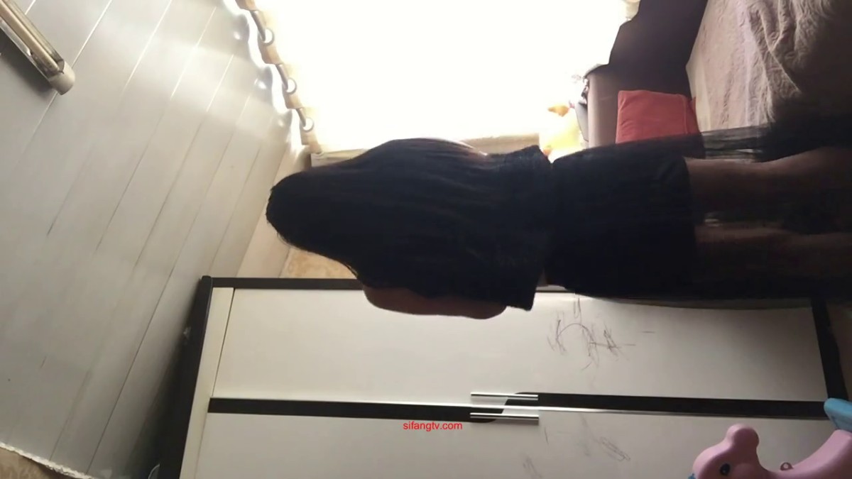 -极品少妇 超级大骚货爱跳骚舞，寂寞难耐以舞引人，烈焰红唇让人垂涎欲滴