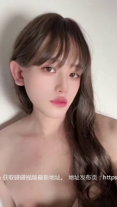 黑丝高颜伪娘 是你在看我吗 身材高挑大长腿 没有小哥哥只能自己 吧不争气没轻轻撸几下就狂射