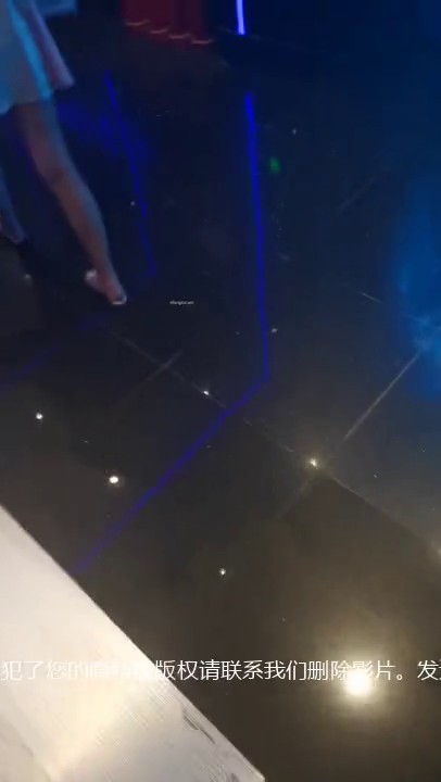 街射短裙小姐姐 pt 2