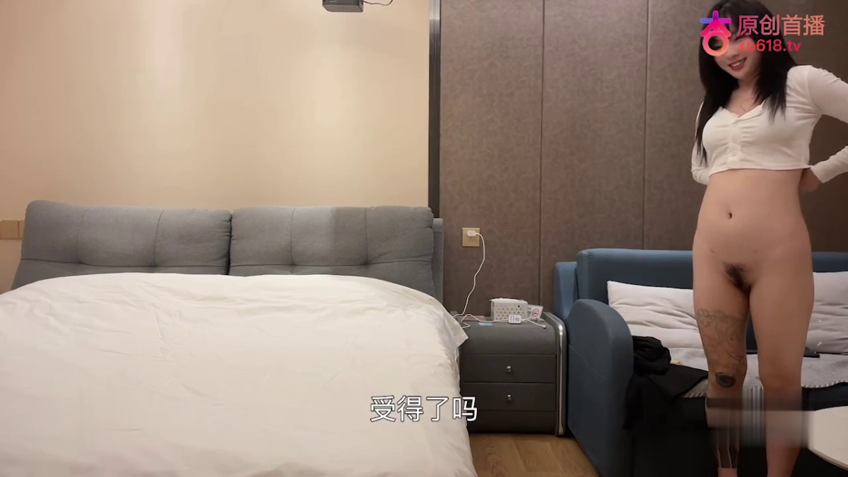 探花王安全酒店最新约啪 一个刚破处没多久的精神小妹胸还在发育刚开始满欢喜的被干到沉默