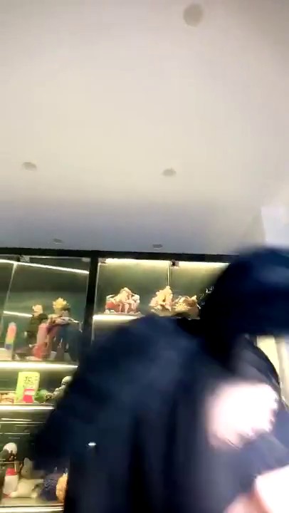 妩媚妖娆诱惑到爆，狐狸精苏妲己再世，人间尤物极品美乳最美蜜桃臀，PK惩罚倒立突破尺度，喷水肛球爆菊花