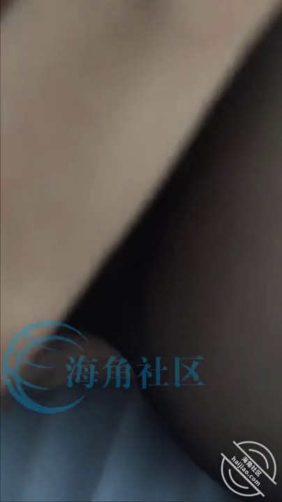 【海角社区】绿帽系列《分享发小的骚老婆》连载②（4-7章）高端的猎物都是以猎物的方式出现，被主动的小嫂子玩弄了！