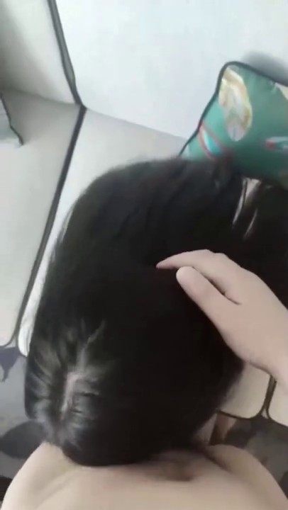 海角大神善良的小嫂子 哥哥被领导灌醉我陪领导喝完酒 急忙跑去帮哥哥照顾嫂子无任何水印添加高清版