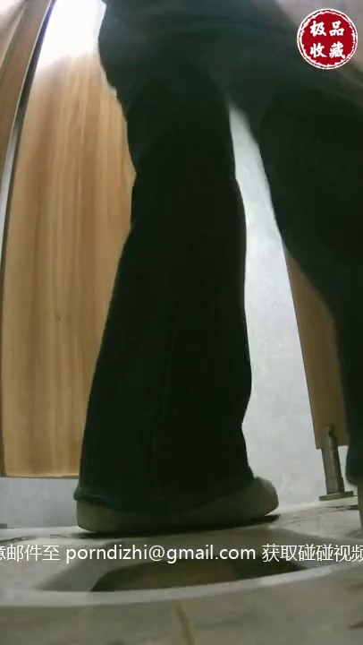 学生骚教师 黑丝骚货卫生巾重口味与清纯学妹白虎嫩学生全拿 极品收藏.