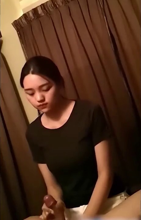 探访按摩店 网红打飞机小姐姐全集，一网打尽系列完整版！