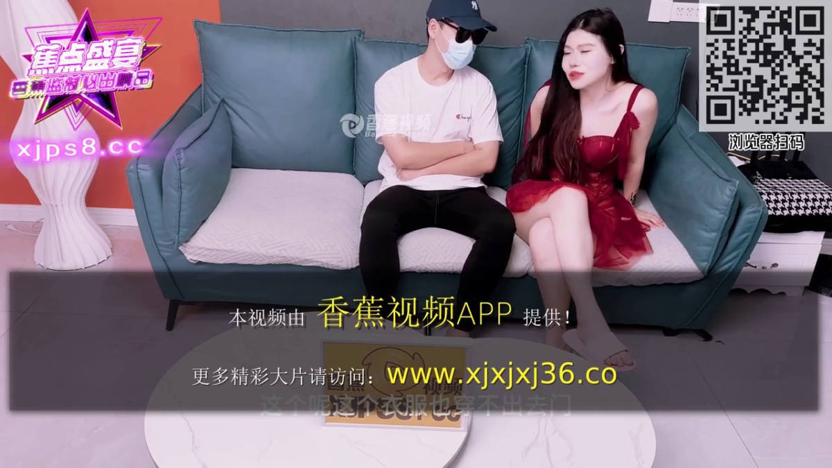 -焦点 jdsy-144 风骚翘老婆穿性感内衣等老公回家疯狂爱爱.